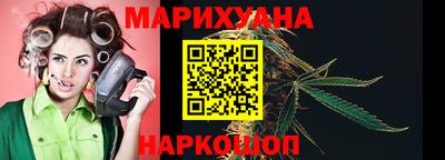 скорость Нягань