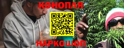 скорость Нягань