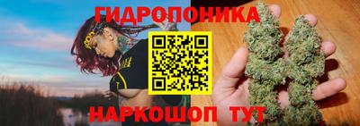 таблы Обнинск