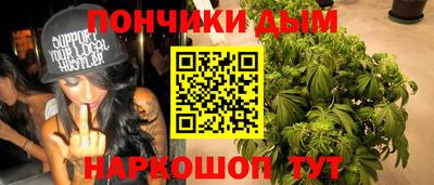 скорость Нягань