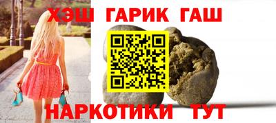 скорость Нягань